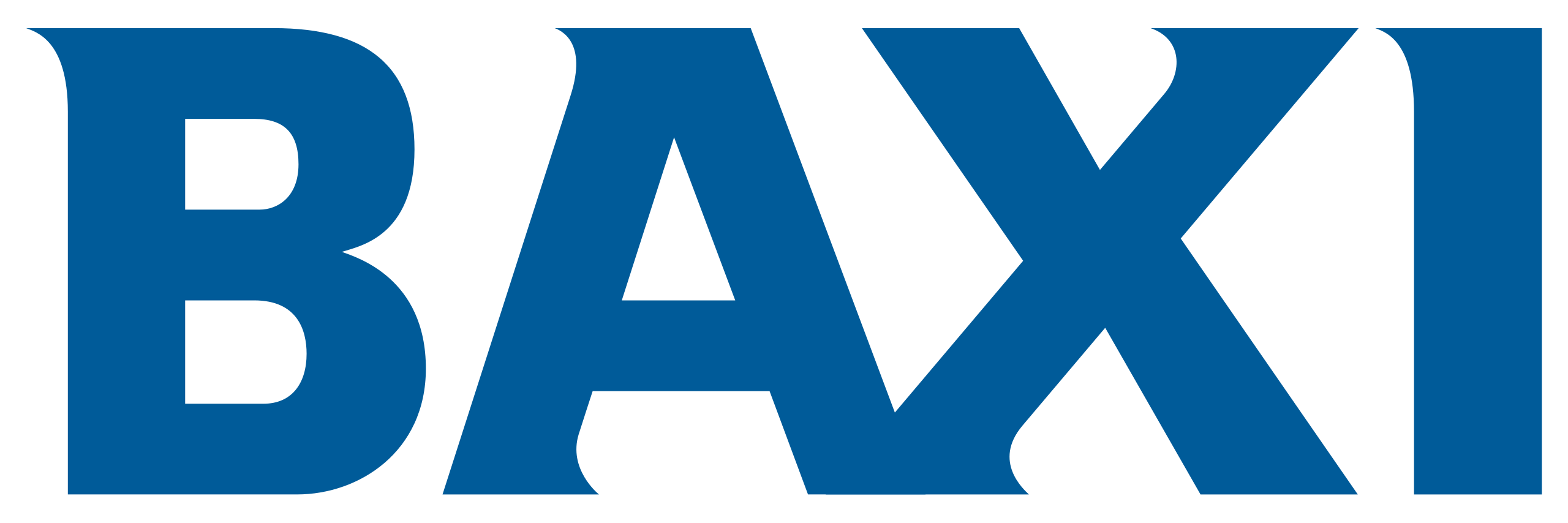 Baxi - Reparación y service técnico especializado en CABA