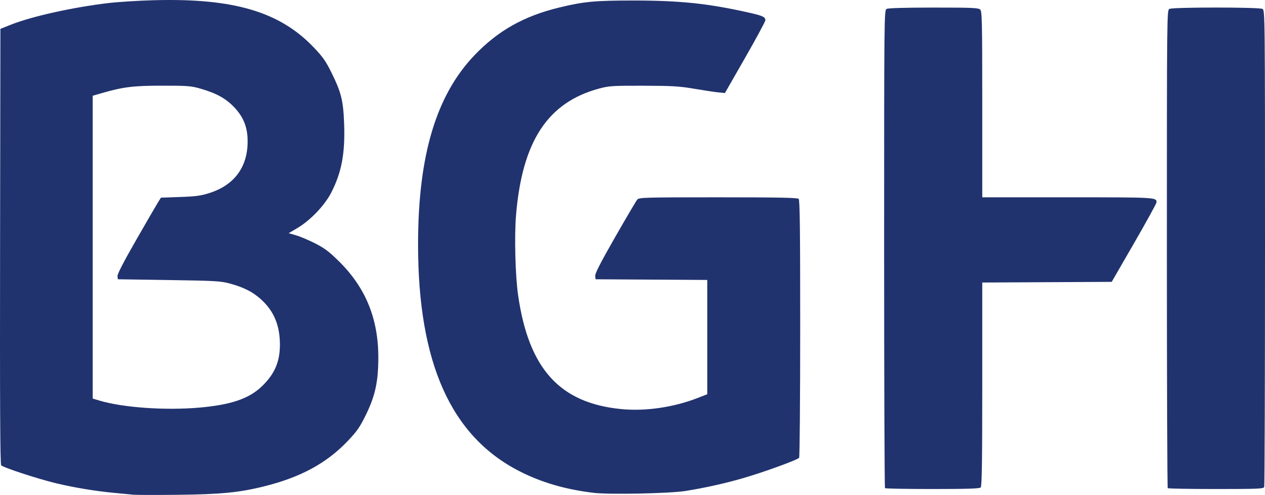 BGH - Reparación y service técnico especializado en CABA
