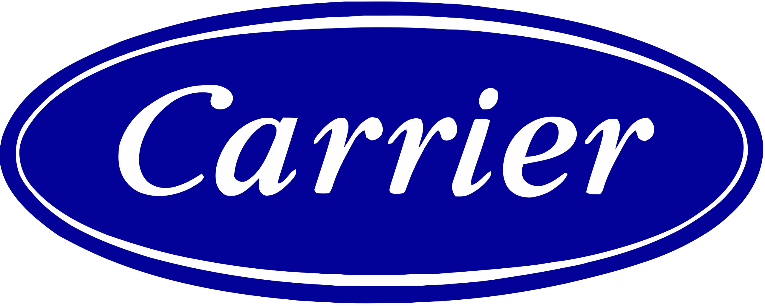 Carrier - Reparación y service técnico especializado en CABA