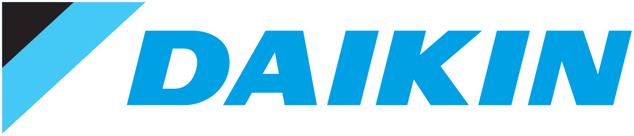 Daikin - Reparación y service técnico especializado en CABA