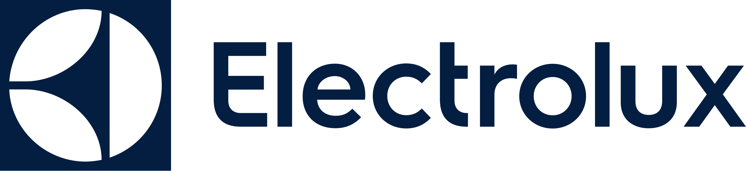Electrolux - Reparación y service técnico especializado en CABA