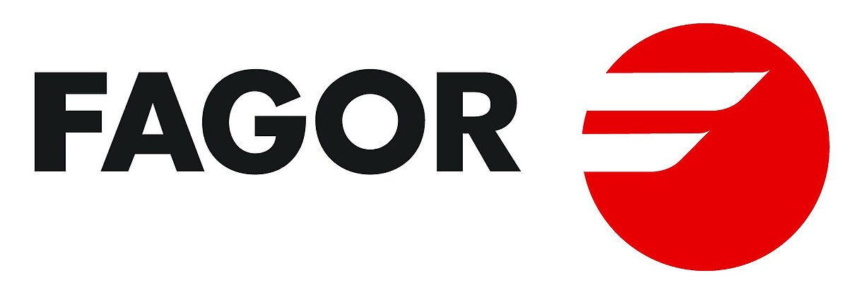Fagor - Reparación y service técnico especializado en CABA
