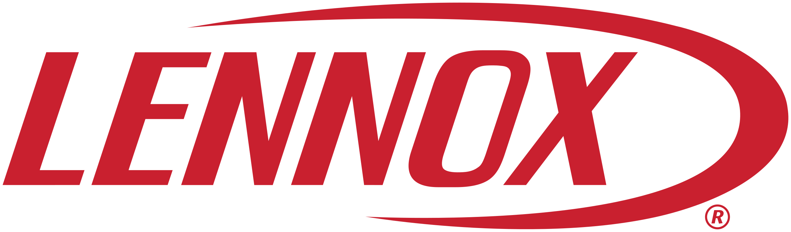 Lennox - Reparación y service técnico especializado en CABA