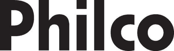 Philco - Reparación y service técnico especializado en CABA