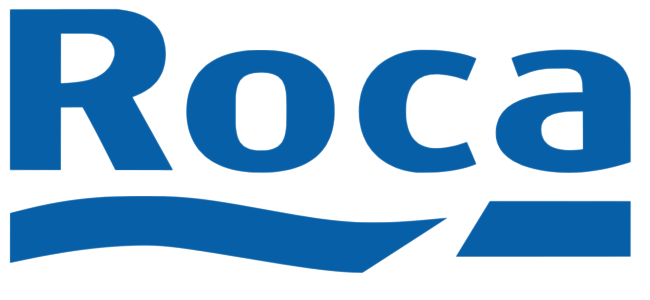 Roca - Reparación y service técnico especializado en CABA