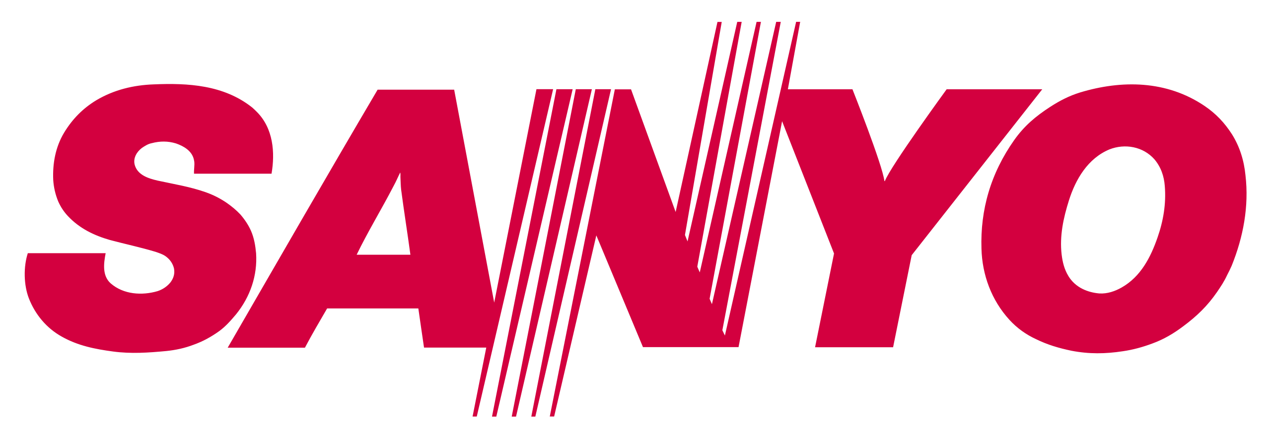 Sanyo - Reparación y service técnico especializado en CABA
