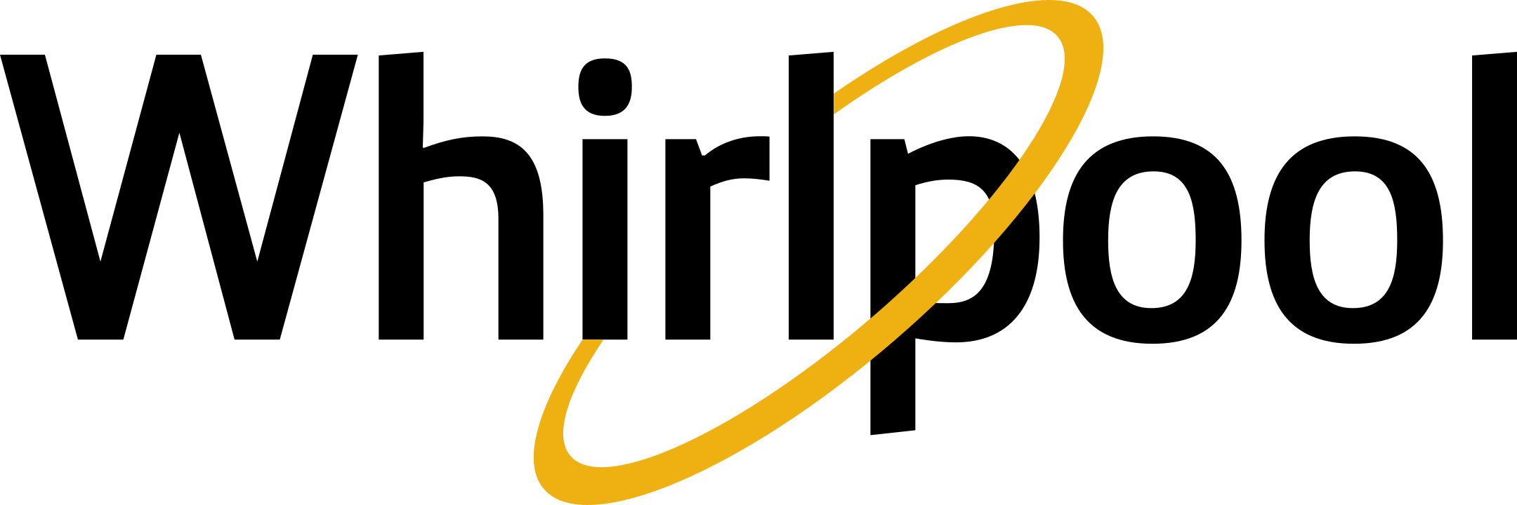 Whirlpool - Reparación y service técnico especializado en CABA
